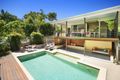 Property photo of 35 Neurum Road Yaroomba QLD 4573