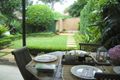 Property photo of 50 Dover Road Rose Bay NSW 2029