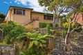 Property photo of 17 Kilmarnock Road Engadine NSW 2233