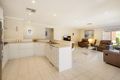 Property photo of 3 Hanna Crescent Doreen VIC 3754