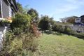 Property photo of 46 Hayes Street Laidley QLD 4341