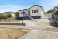 Property photo of 34 Leonard Avenue Moonah TAS 7009