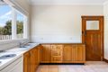 Property photo of 34 Leonard Avenue Moonah TAS 7009