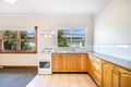 Property photo of 34 Leonard Avenue Moonah TAS 7009