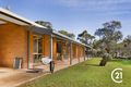 Property photo of 1374 Cantwell Road Bamawm Extension VIC 3564