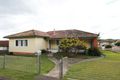 Property photo of 15 Church Street Harrington NSW 2427