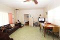 Property photo of 15 Church Street Harrington NSW 2427
