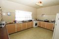 Property photo of 15 Church Street Harrington NSW 2427