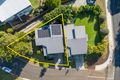 Property photo of 1/8 Kallee Place Goonellabah NSW 2480
