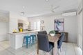 Property photo of 14 Dunnart Street North Lakes QLD 4509