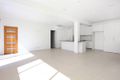 Property photo of LOT 1/18 Pademelon Pass Nerang QLD 4211