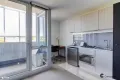 Property photo of 113/42 Porter Street Prahran VIC 3181
