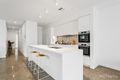 Property photo of LOT 2/56 Hansen Street Altona North VIC 3025