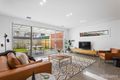Property photo of LOT 2/56 Hansen Street Altona North VIC 3025