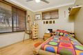 Property photo of 6 Terranora Parade Bilambil Heights NSW 2486