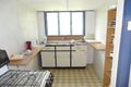 Property photo of 7 Henry Street Ayr QLD 4807