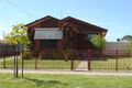 Property photo of 9 Inspiration Street Shepparton VIC 3630