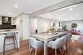 Property photo of 15 Mangana Drive Mulgrave VIC 3170