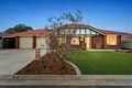 Property photo of 8 Ash Court Paralowie SA 5108