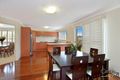 Property photo of 2 Holly Road Cherrybrook NSW 2126