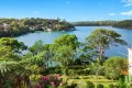 Property photo of 52 Lansdowne Parade Oatley NSW 2223