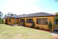 Property photo of 23 Edward Street Belgrave VIC 3160