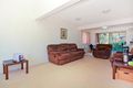 Property photo of 43/84 St Andrew Street Kuraby QLD 4112