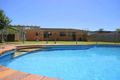 Property photo of 17 Bangalee Crescent Toormina NSW 2452