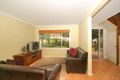 Property photo of 9 Moloki Avenue Chittaway Bay NSW 2261