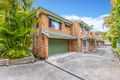 Property photo of 1/70 Austral Street Nelson Bay NSW 2315