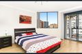 Property photo of 21/1-5A The Avenue Hurstville NSW 2220