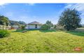 Property photo of 9 Bayley Street Zeehan TAS 7469