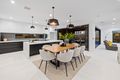 Property photo of 3 Slipway Road Werribee South VIC 3030