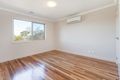 Property photo of 1/8 Leman Crescent Noble Park VIC 3174