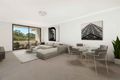 Property photo of 7/2-4 Jersey Road Artarmon NSW 2064