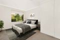 Property photo of 7/2-4 Jersey Road Artarmon NSW 2064