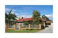 Property photo of 22 Latrobe Street Yokine WA 6060