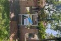 Property photo of 22 Latrobe Street Yokine WA 6060