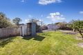 Property photo of 22 Skipton Road Hughesdale VIC 3166