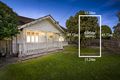 Property photo of 22 Skipton Road Hughesdale VIC 3166