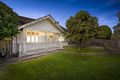 Property photo of 22 Skipton Road Hughesdale VIC 3166