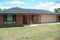 Property photo of 6 Monza Street Beaudesert QLD 4285