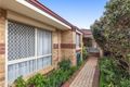 Property photo of 49D Planet Street Carlisle WA 6101