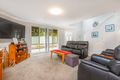 Property photo of 1/70 Austral Street Nelson Bay NSW 2315