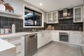 Property photo of 15 Mangana Drive Mulgrave VIC 3170