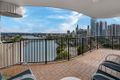 Property photo of 70/2940 Gold Coast Highway Surfers Paradise QLD 4217