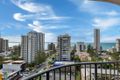 Property photo of 70/2940 Gold Coast Highway Surfers Paradise QLD 4217