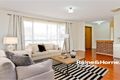 Property photo of 15 Margarita Street Paralowie SA 5108