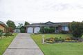 Property photo of 18 Casuarina Close Old Bar NSW 2430