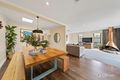 Property photo of 30A Birdrock Avenue Mount Martha VIC 3934